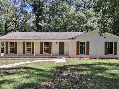 zillow smiths al|Smiths Station, AL real estate & homes for sale .